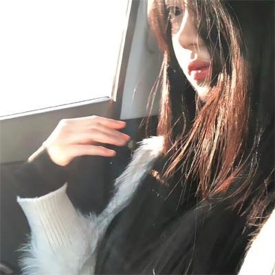 杏林春深好运肥妻天降五宝