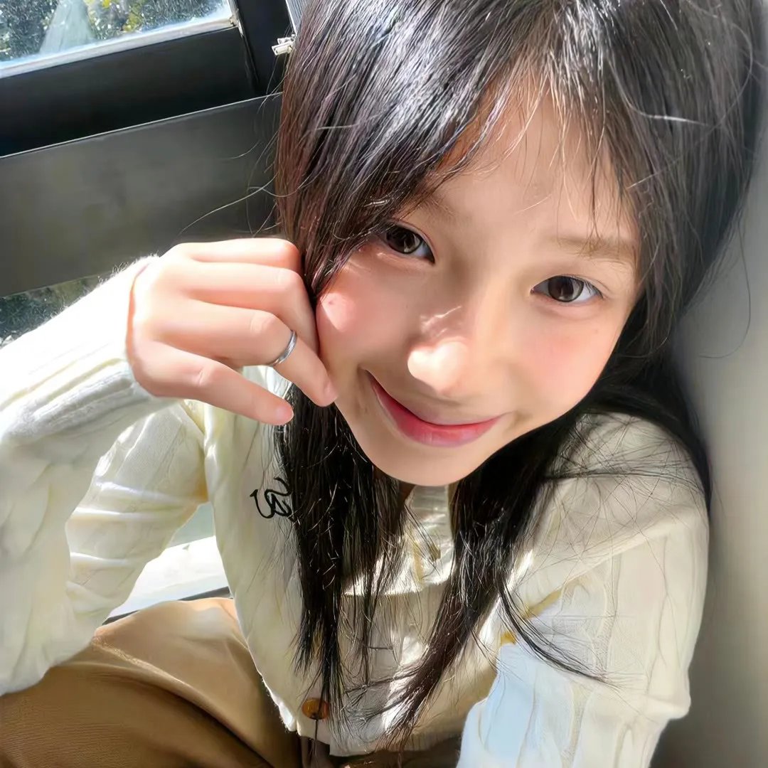 掘金已死：圣诞故事