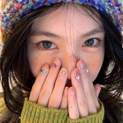 幽灵归来时