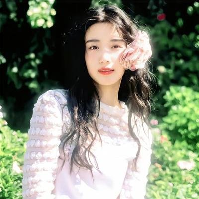小妞死翘翘
