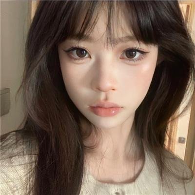 下一站你的世界