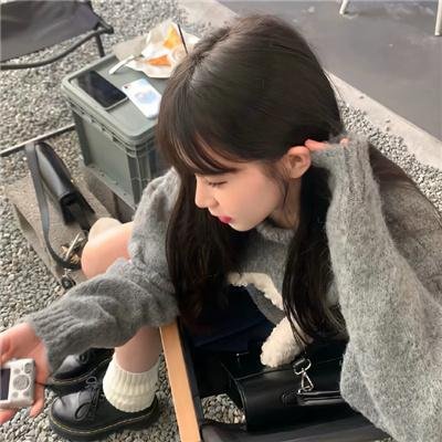 女警事业