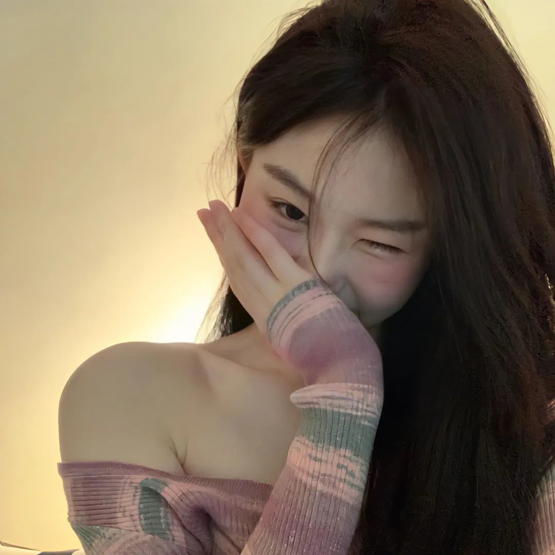 神探POWER之問米追兇