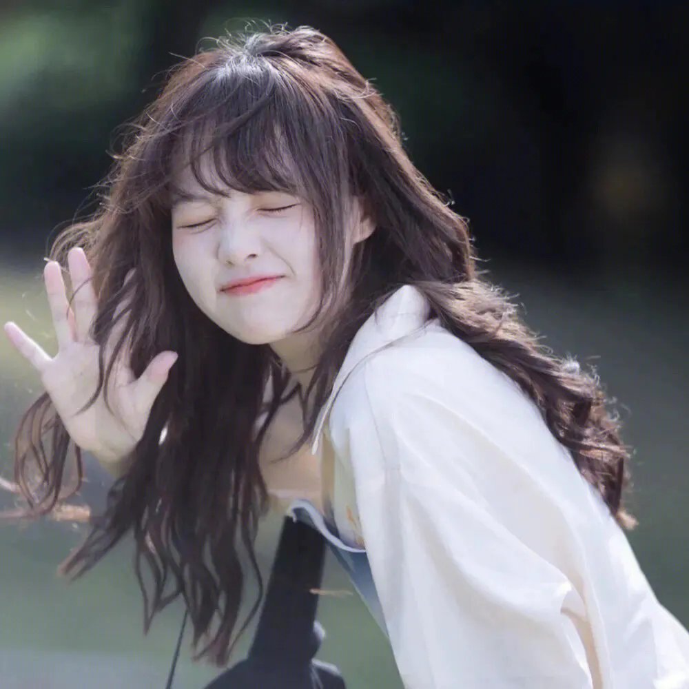 恋起两界情牵一生