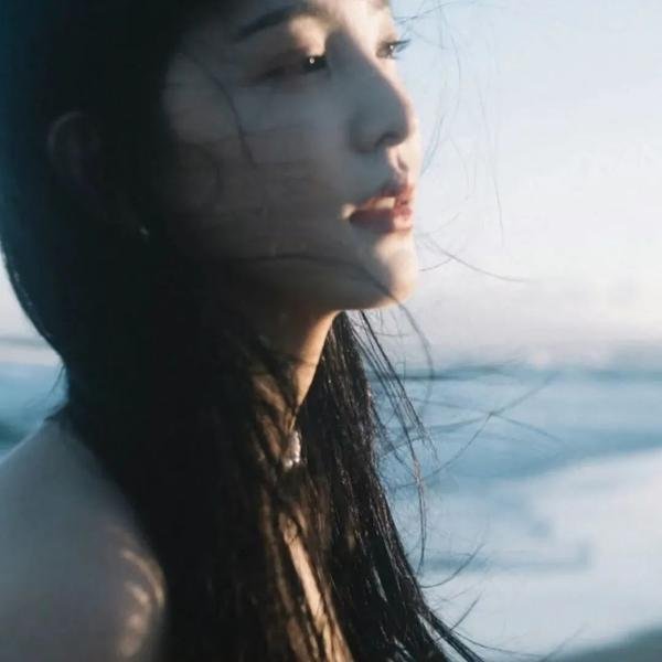春来怒江