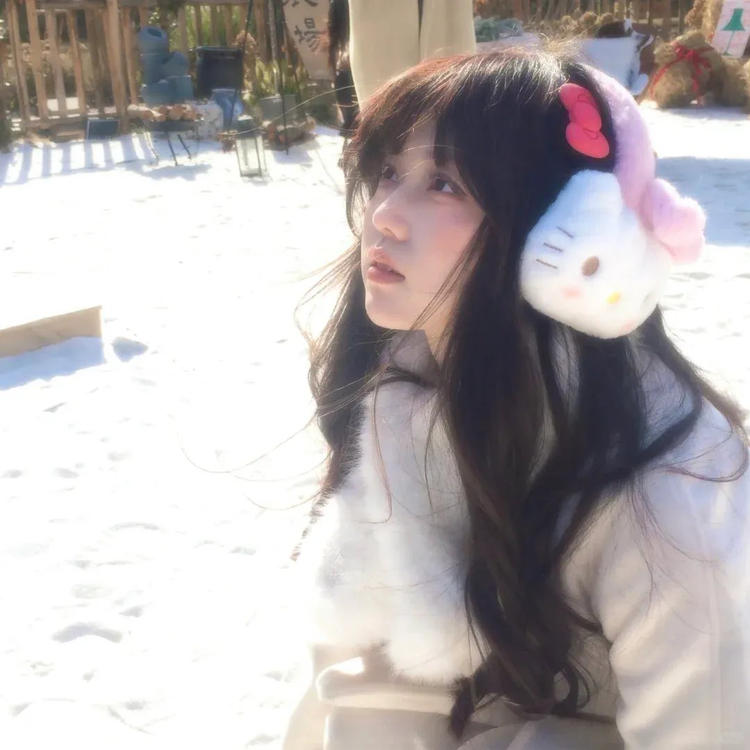 爱在心里口难开