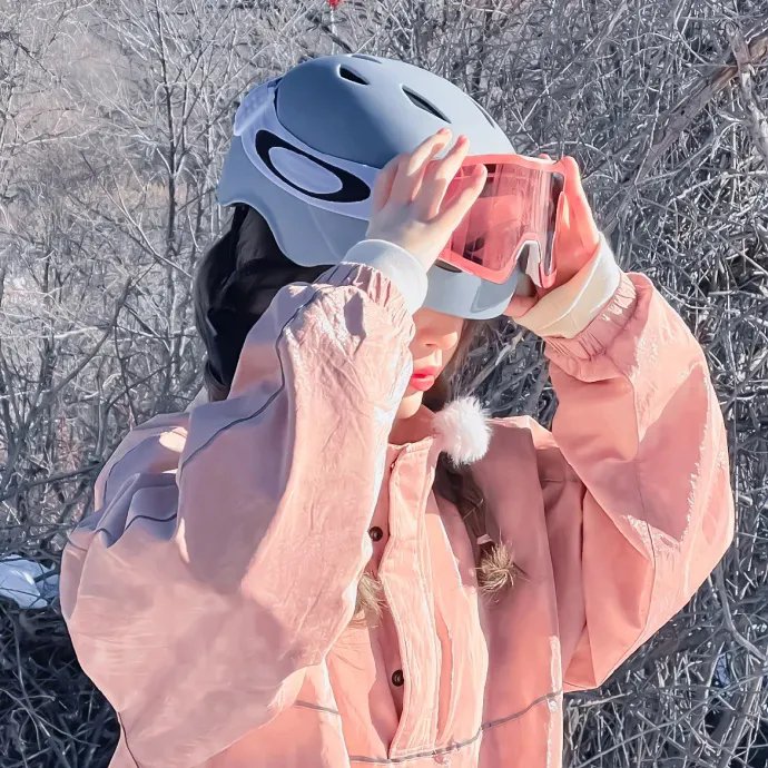 谁在那儿歌唱？