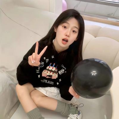 畸人艳迹