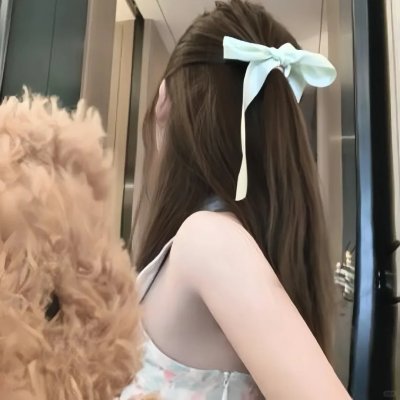 从头爱上对的人