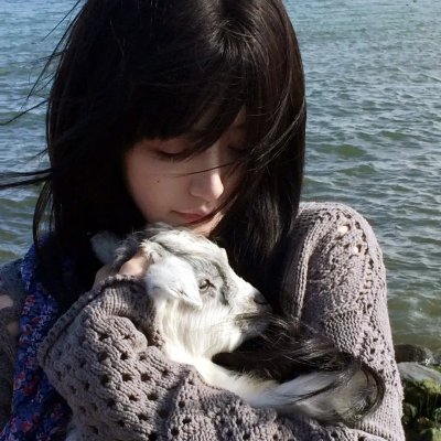 她成了我的心尖挚爱