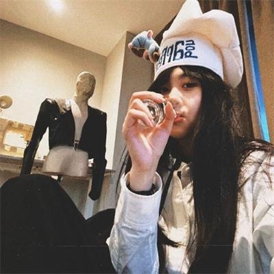 犯罪生涯