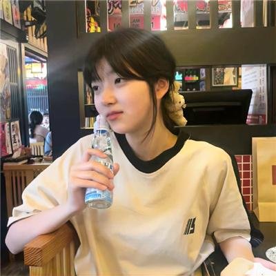 外科医生：生命边缘 第一季