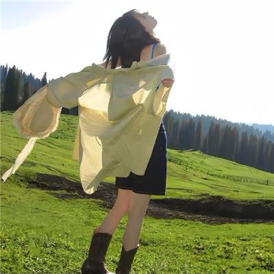 白夜追凶之龙兄虎弟$龙虎之喋血追凶