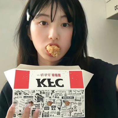 超然芯动