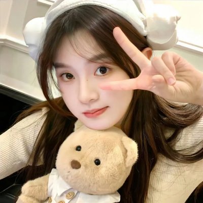 君心似剑负相思