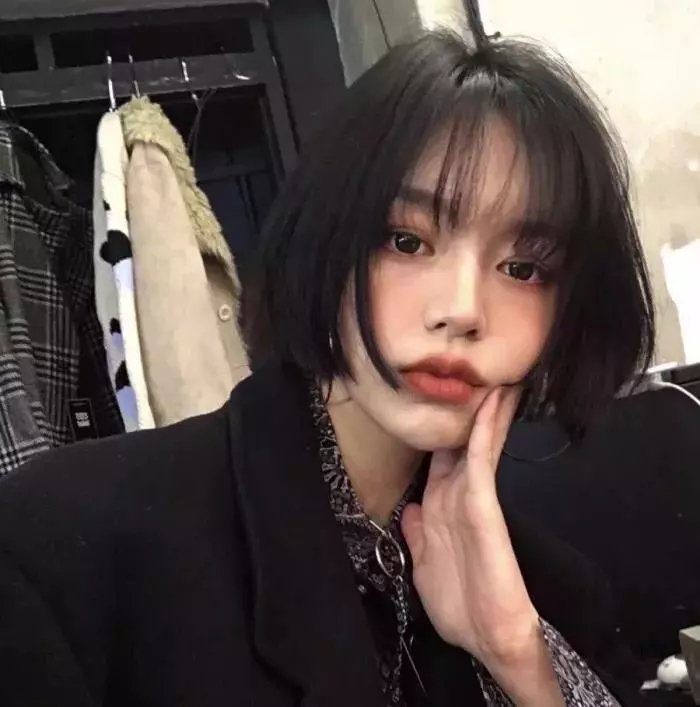 搜索兵