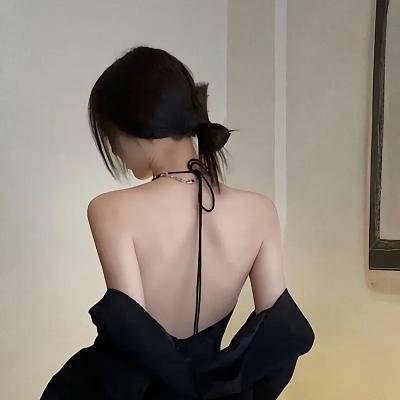 人鱼的传说