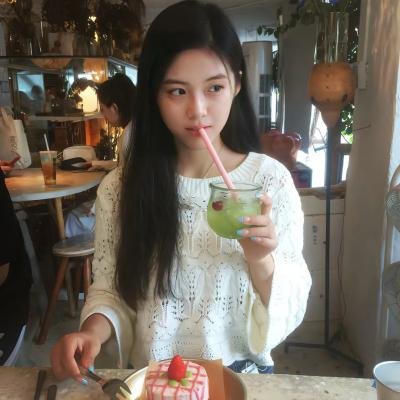 我在深山开饭店