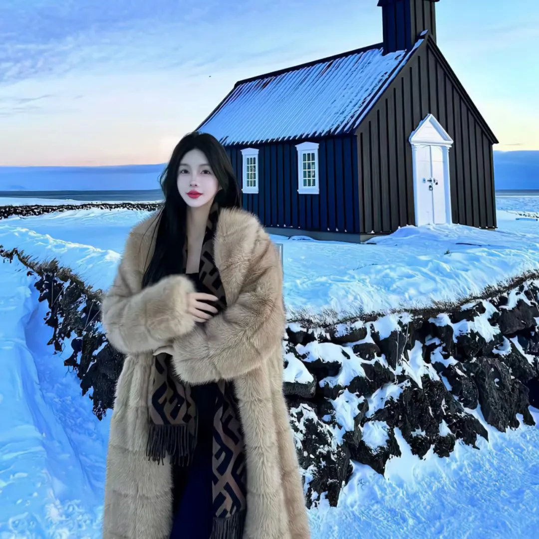 报告娘娘，皇上他有读心术