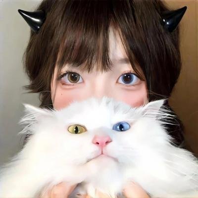 继母与女儿的蓝调FINAL2024年谨贺新年SP