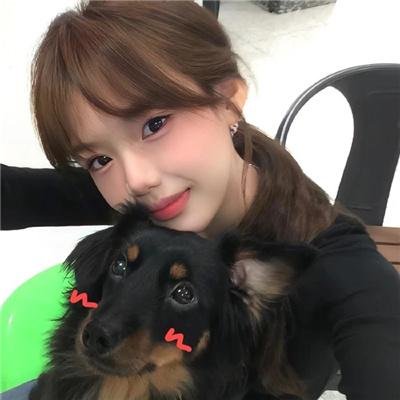 小好、小麻、佐和子