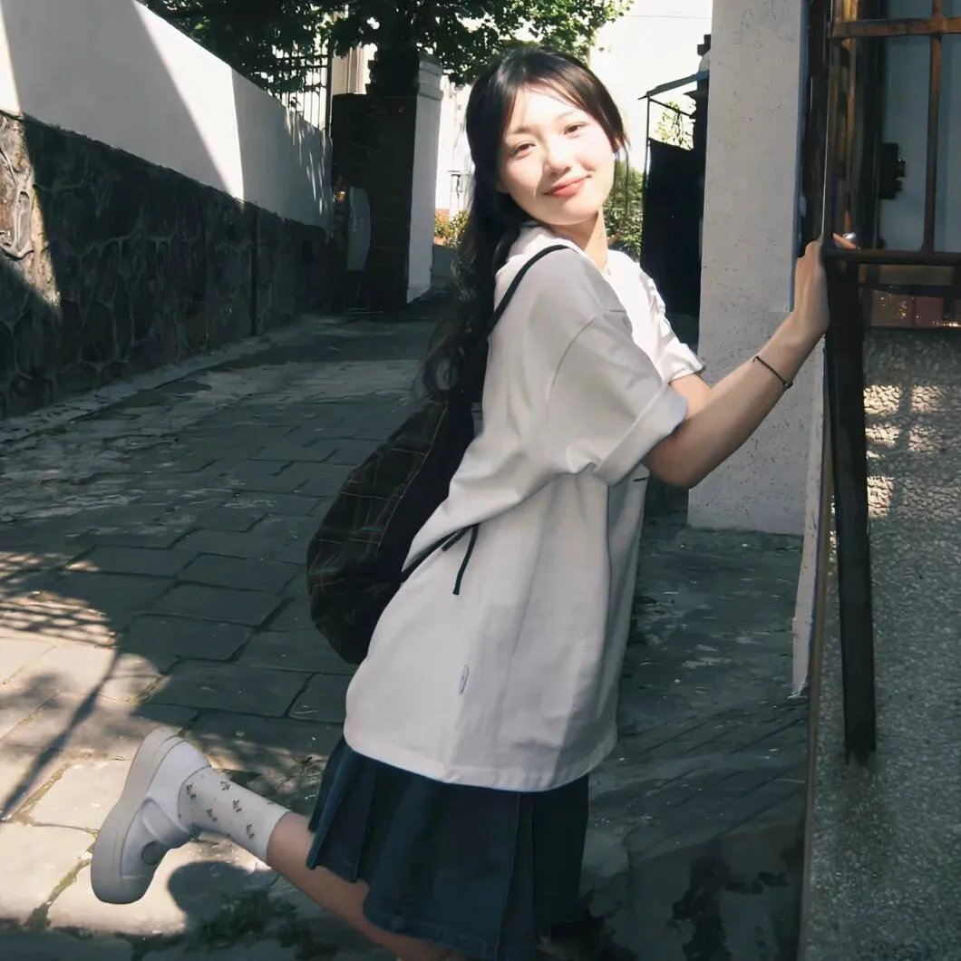 傀儡生涯